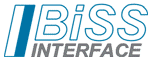 BiSS Interface BiSS Interface