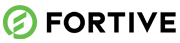 Fortive Corporation Fortive Corporation