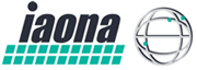 Industrial Automation Open Networking Alliance Industrial Automation Open Networking Alliance