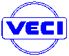 VECI VECI