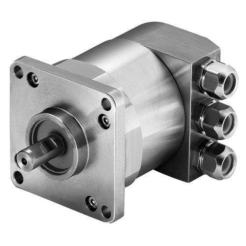AC61 Absolute Encoder Image