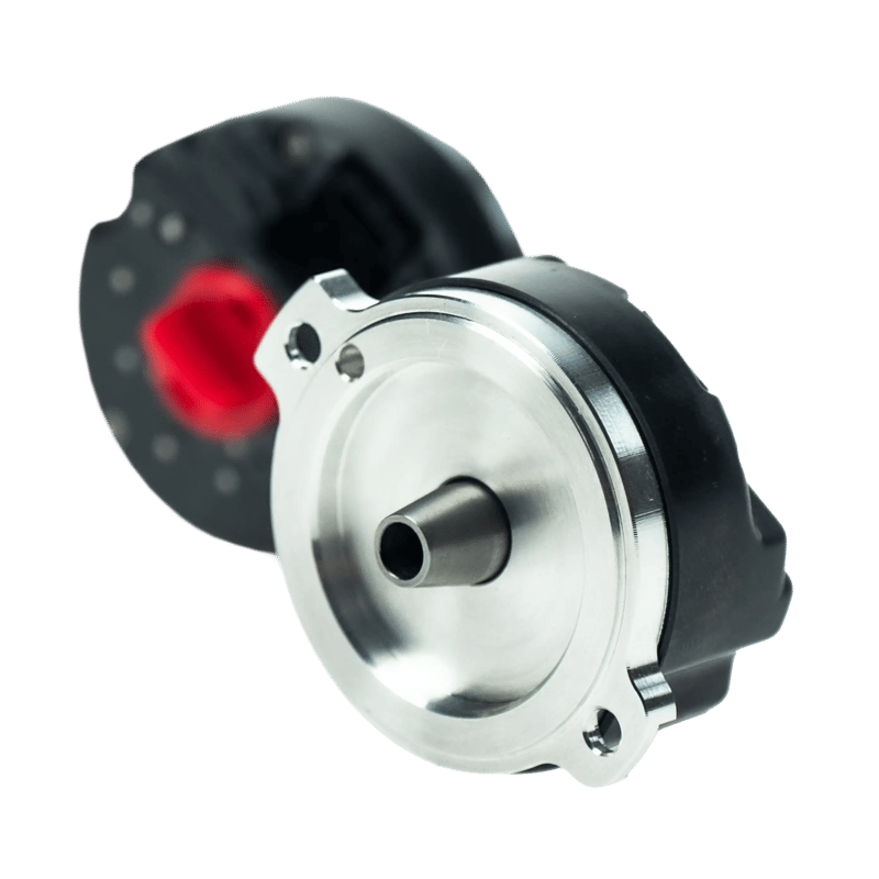 AM34-Absolute-Encoder-Banner-Image-1 AM34-Absolute-Encoder-Banner-Image-1