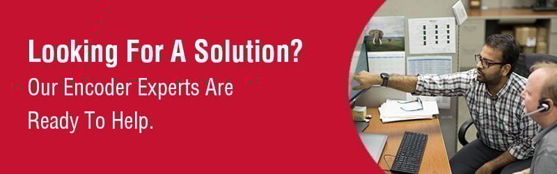 solution-cta