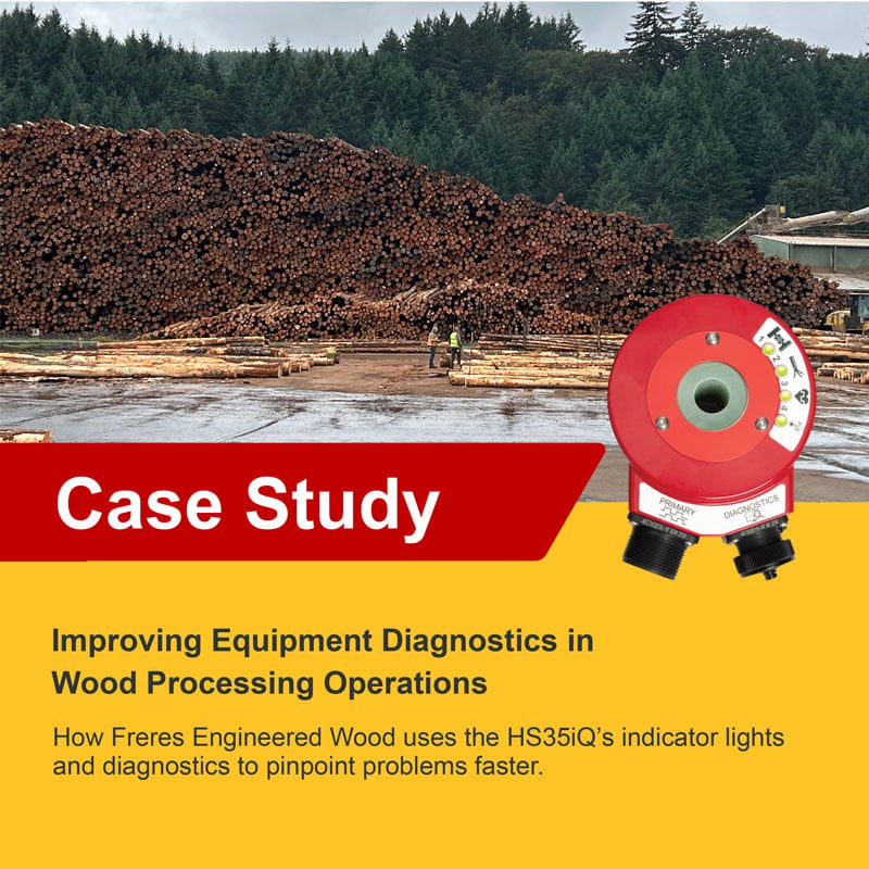 DYN-NA-2026-HS35iQFreres-CaseStudy-Preview