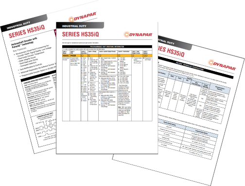 Datasheet-Image