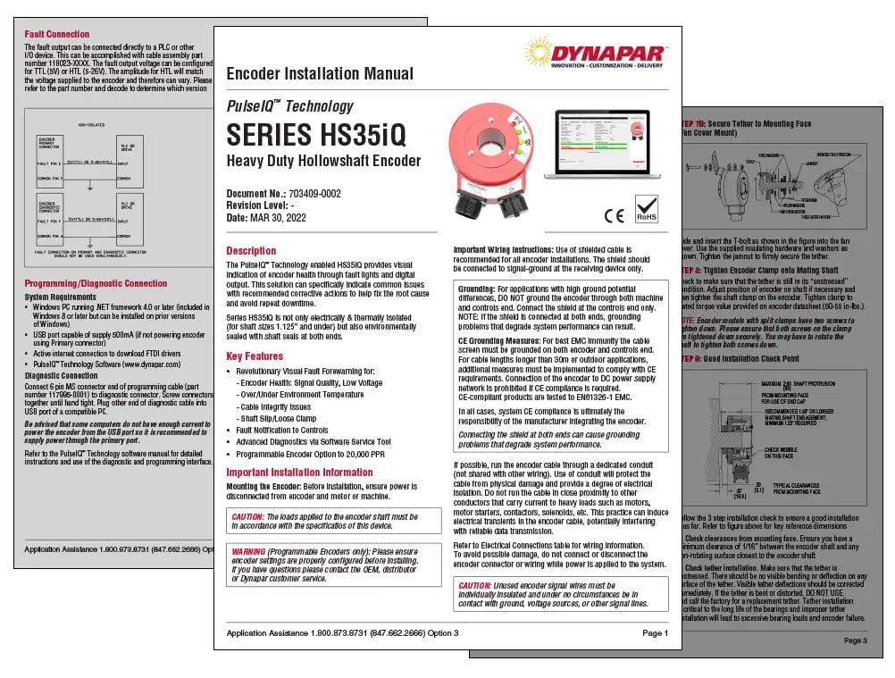 HS35iQ-InstallManual