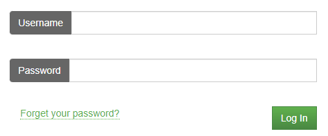 how-do-i-access-my-account