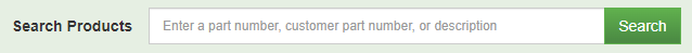 search-products