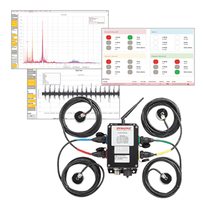 OnSite-Condition-Monitoring-System-Product-Header