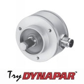 AR62-AR63-absolute-encoder-try-dynapar