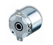 AD36-hollow-shaft-absolute-encoder.jpg