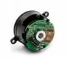 M15-incremental-encoder