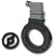 ST67-digital-tachometer-170