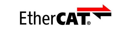 ethercat-logo