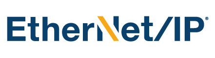 ethernet-ip-logo