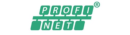 profinet-logo
