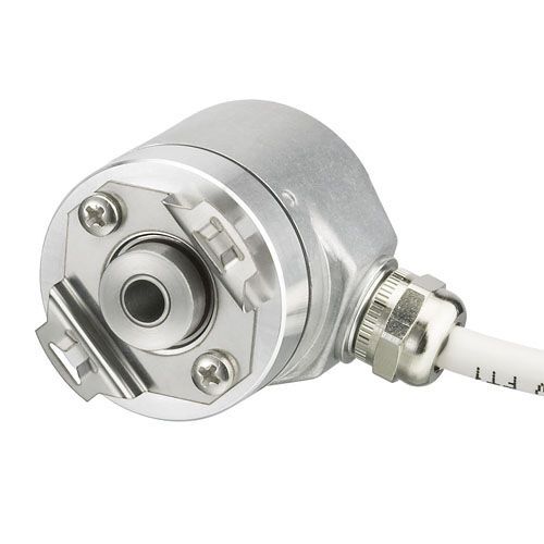 RI36 Incremental Encoder Image