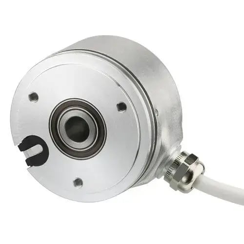 RI58-Product-Family-Image