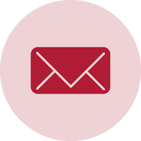 email-icon-1