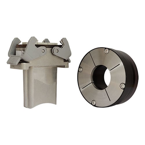 NorthStar RIM Tach Sensor and Wheel Upgrade Kit