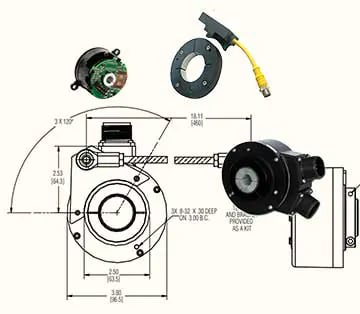 Custom-Rotary-Encoder-CTA