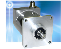 Dynapar Rotary Encoders - product image