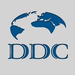 DDC-Avatar