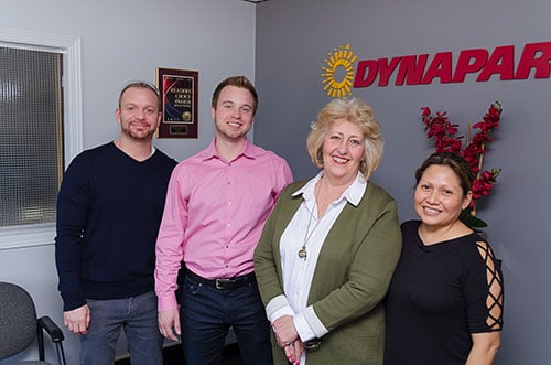 Dynapar-People-1