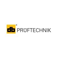 PRUFTECHNIK-logo