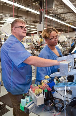 factory-inspection-1