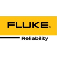 fluke-reliability-logo
