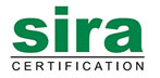 sira-logo(1)