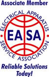 EASA-Assoc