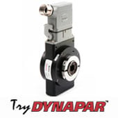 HSD35-Optiical-encoder-try-dynapar