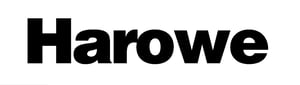 Harowe Brushless Resolvers