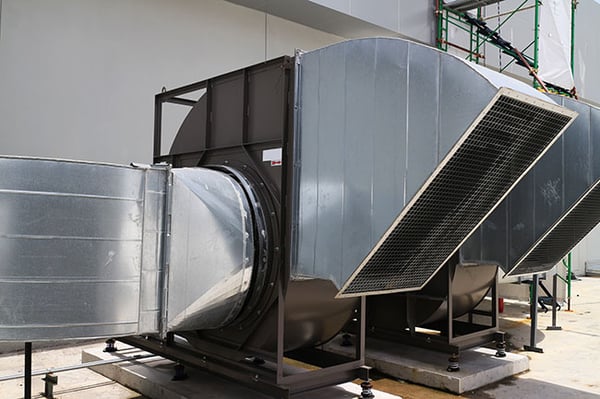 blower-motor-condition-monitoring