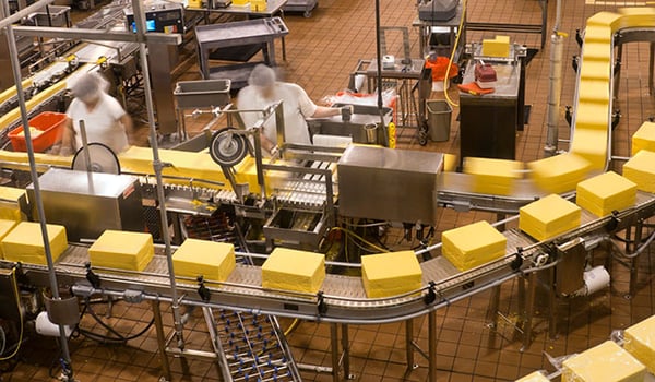 conveyor-motor-condition-monitoring