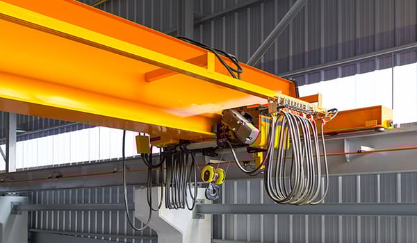 crane-hoist-condition-monitoring