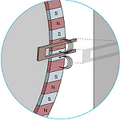 NorthstarMagneticPulseWheel