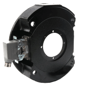 RIM Tach 1250 NexGen Encoder