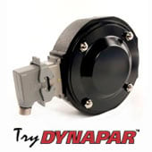 RIM8500-try-dynapar