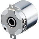 AD36-hollow-shaft-absolute-encoder