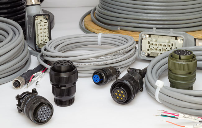 16 gauge molded cable,US color code. Sensor Cables/Actuator Cables Mini 7/8 inch single-ended cordsets,female straight,5-poles with internal threads and yellow TPE RK 50-877/5M TC-ER Pack of 1 16 gauge molded cable,US color code. Sensor Cables/Actuator Cables Mini 7/8 inch single-ended cordsets,female straight,5-poles with internal threads and yellow TPE RK 50-877/5M TC-ER Pack of 1