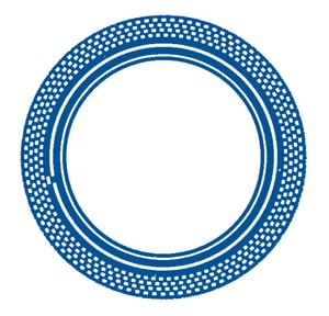 Encoder Resolution Diagram