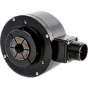 HS35R-incremental-encoder
