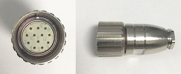 M23-encoder-connector
