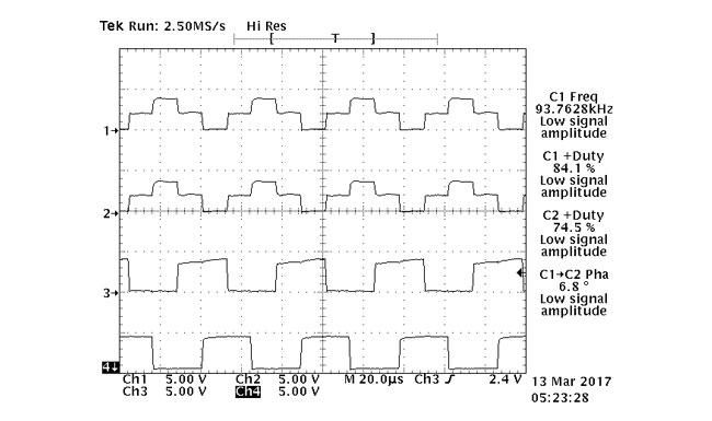 [DIAGRAM] Incremental Encoder Meter Wiring Diagram - MYDIAGRAM.ONLINE