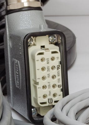 latching-encoder-connectorjpg