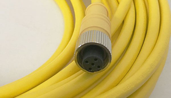 m12-encoder-connector