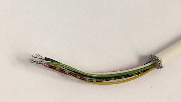 pigtail-with-leads-encoder-connectors